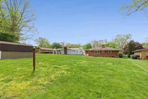 728 Fairview Place Alliance OH 44601