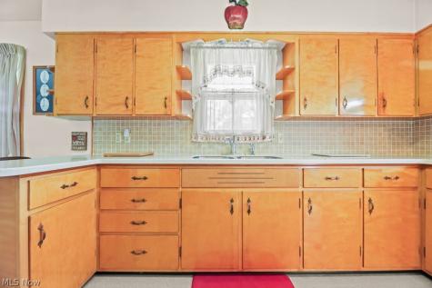 728 Fairview Place Alliance OH 44601