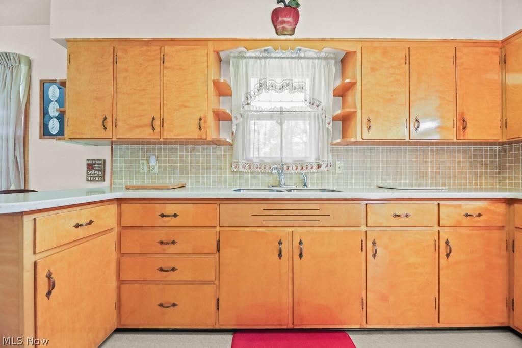 728 Fairview Place Alliance OH 44601