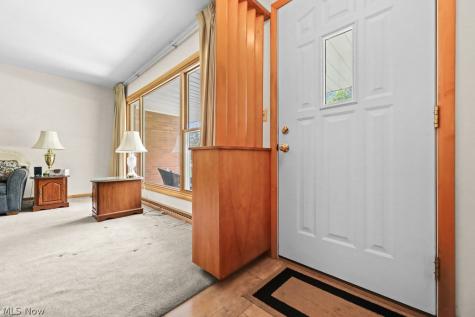 728 Fairview Place Alliance OH 44601