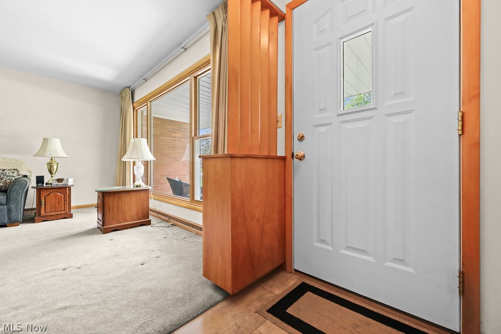 728 Fairview Place Alliance OH 44601