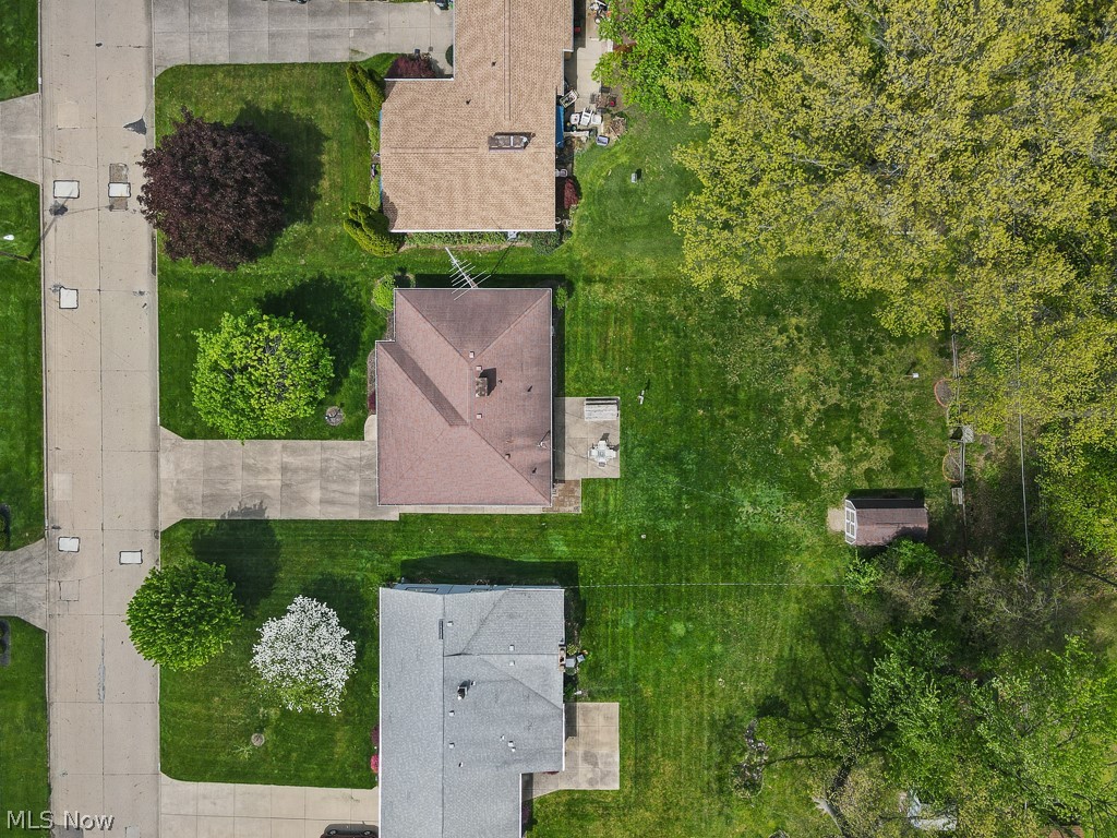 728 Fairview Place Alliance OH 44601
