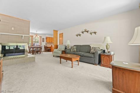 728 Fairview Place Alliance OH 44601