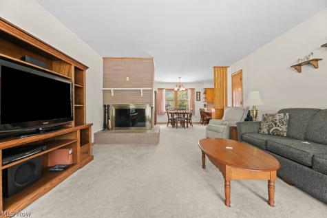 728 Fairview Place Alliance OH 44601