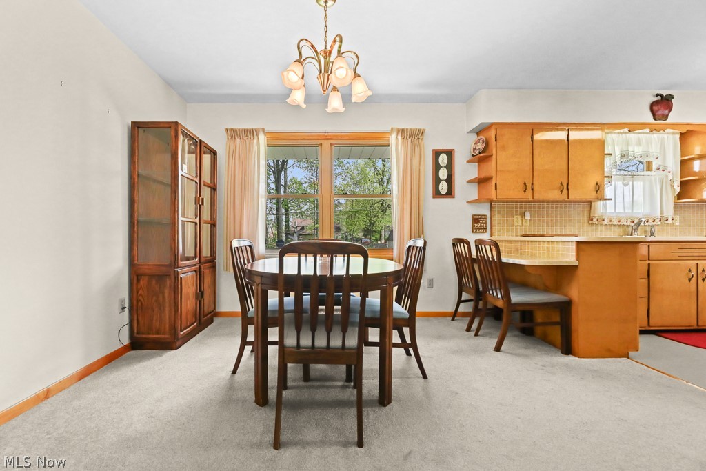 728 Fairview Place Alliance OH 44601