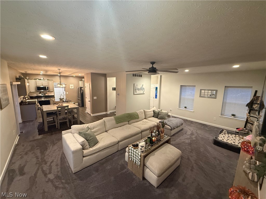 840 Welker Drive West Lafayette OH 43845