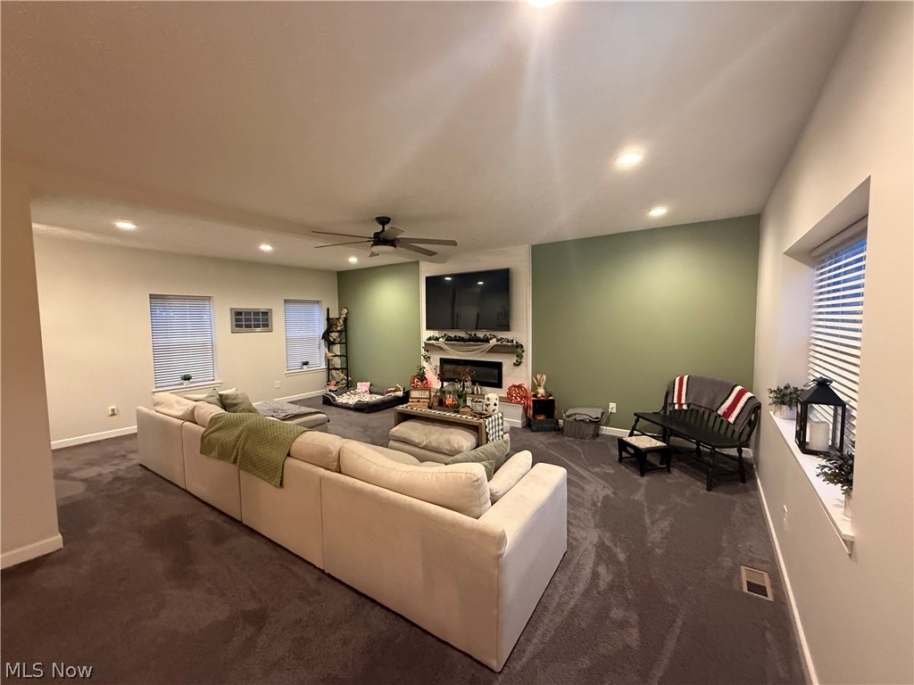 840 Welker Drive West Lafayette OH 43845