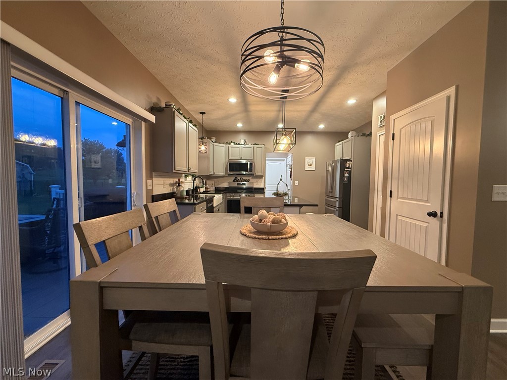 840 Welker Drive West Lafayette OH 43845