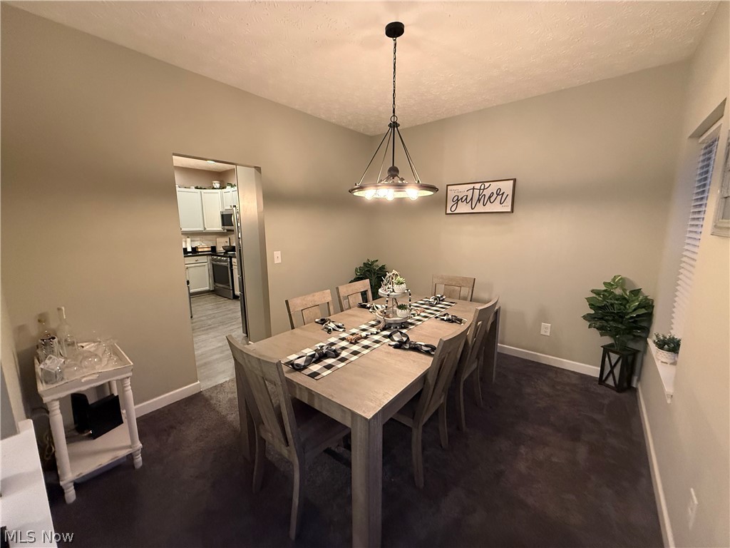 840 Welker Drive West Lafayette OH 43845