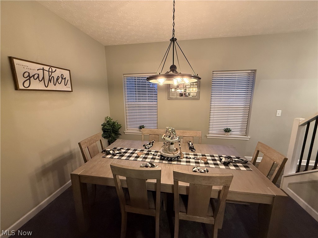840 Welker Drive West Lafayette OH 43845