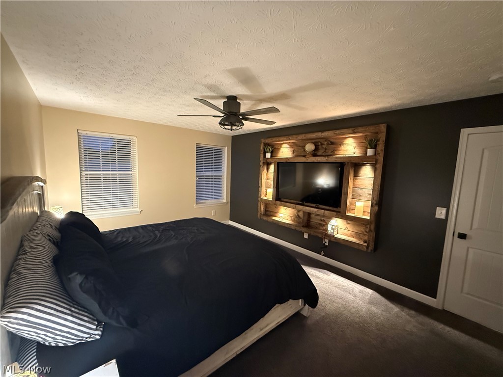 840 Welker Drive West Lafayette OH 43845