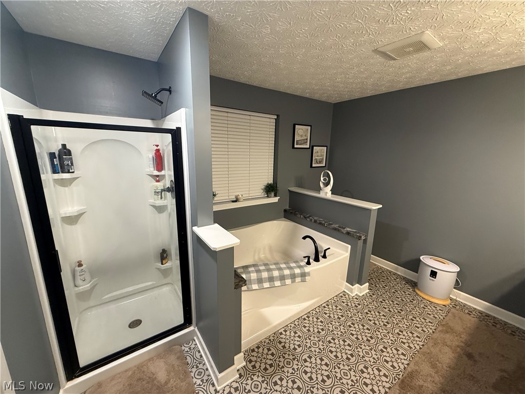 840 Welker Drive West Lafayette OH 43845