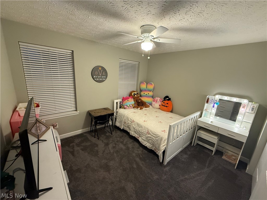 840 Welker Drive West Lafayette OH 43845