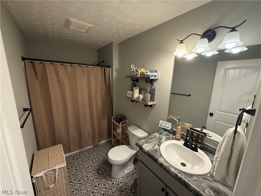 840 Welker Drive West Lafayette OH 43845