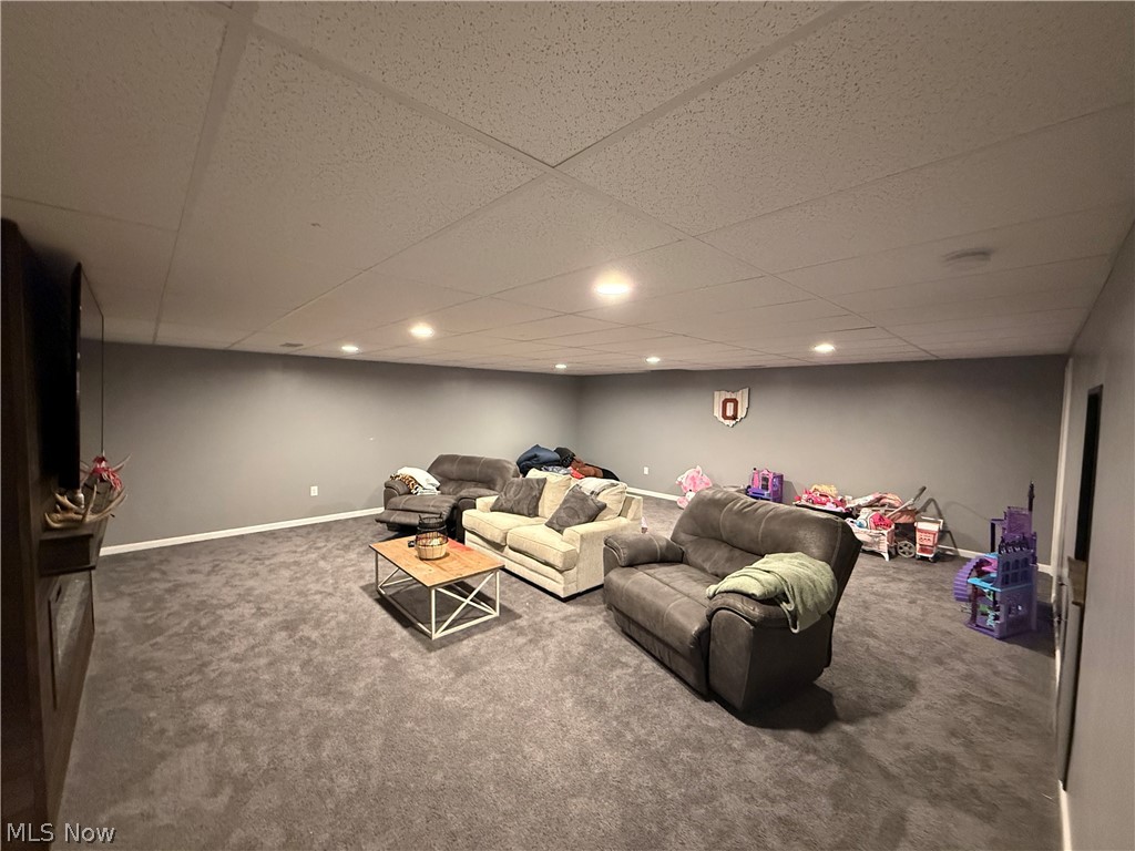 840 Welker Drive West Lafayette OH 43845