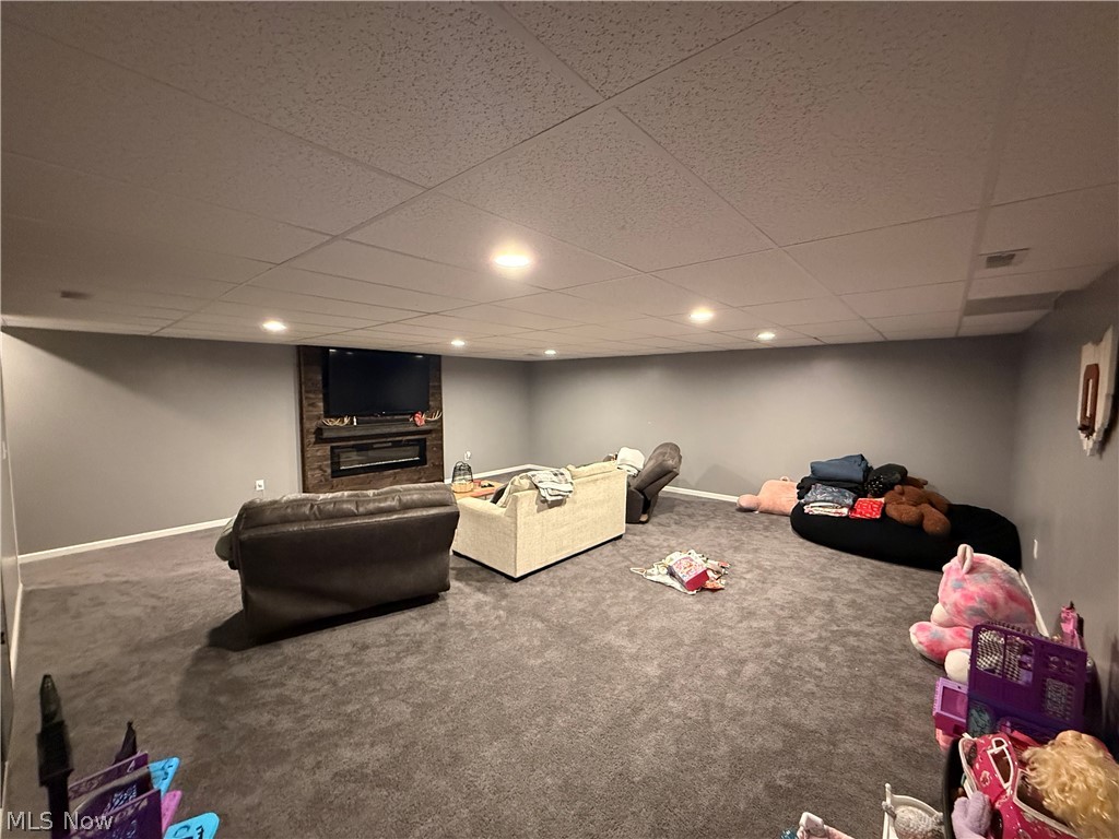 840 Welker Drive West Lafayette OH 43845