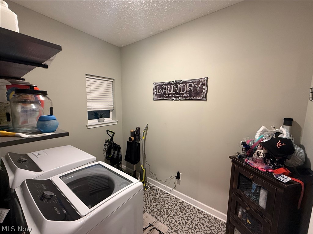 840 Welker Drive West Lafayette OH 43845