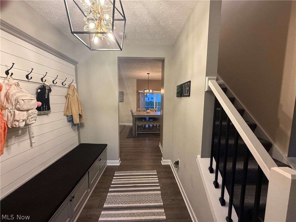 840 Welker Drive West Lafayette OH 43845