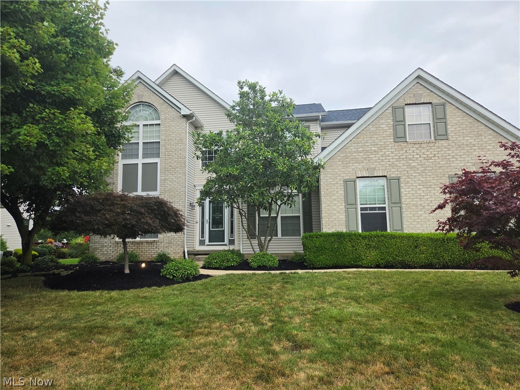 1200 Cherokee Path Vermilion OH 44089