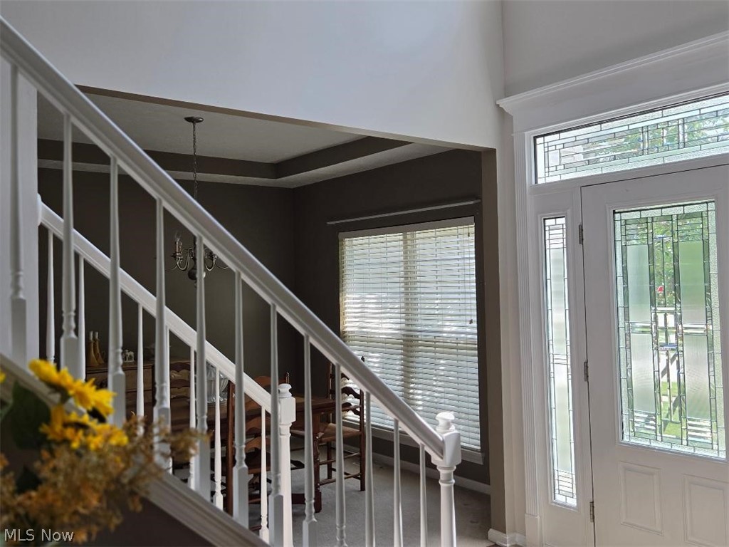 1200 Cherokee Path Vermilion OH 44089