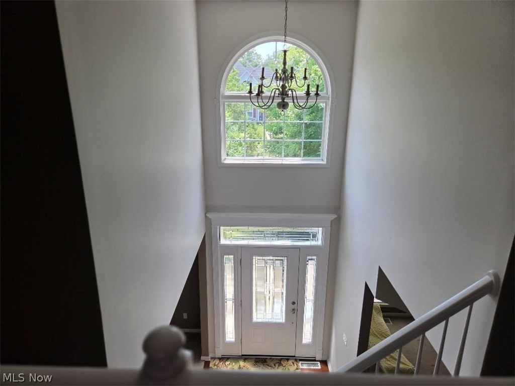 1200 Cherokee Path Vermilion OH 44089