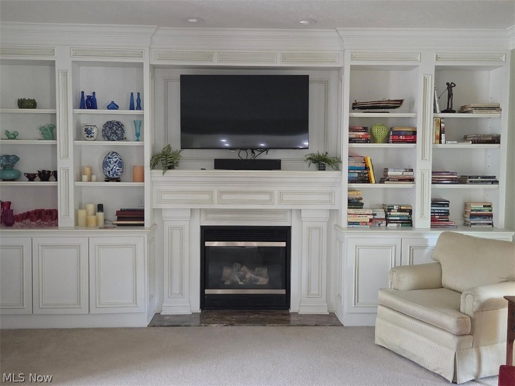 1200 Cherokee Path Vermilion OH 44089