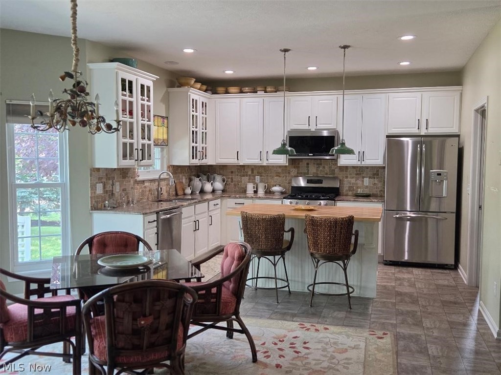 1200 Cherokee Path Vermilion OH 44089