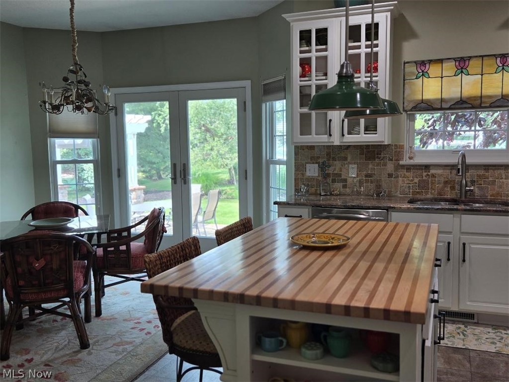 1200 Cherokee Path Vermilion OH 44089
