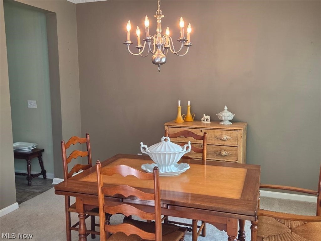 1200 Cherokee Path Vermilion OH 44089