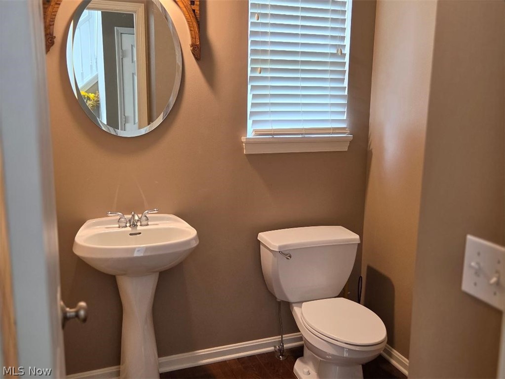 1200 Cherokee Path Vermilion OH 44089