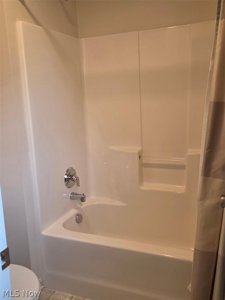 1200 Cherokee Path Vermilion OH 44089
