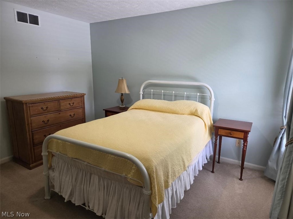 1200 Cherokee Path Vermilion OH 44089