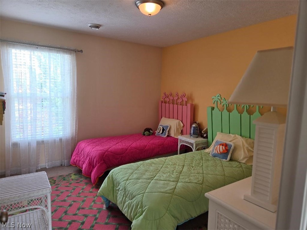 1200 Cherokee Path Vermilion OH 44089