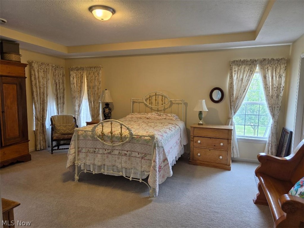 1200 Cherokee Path Vermilion OH 44089