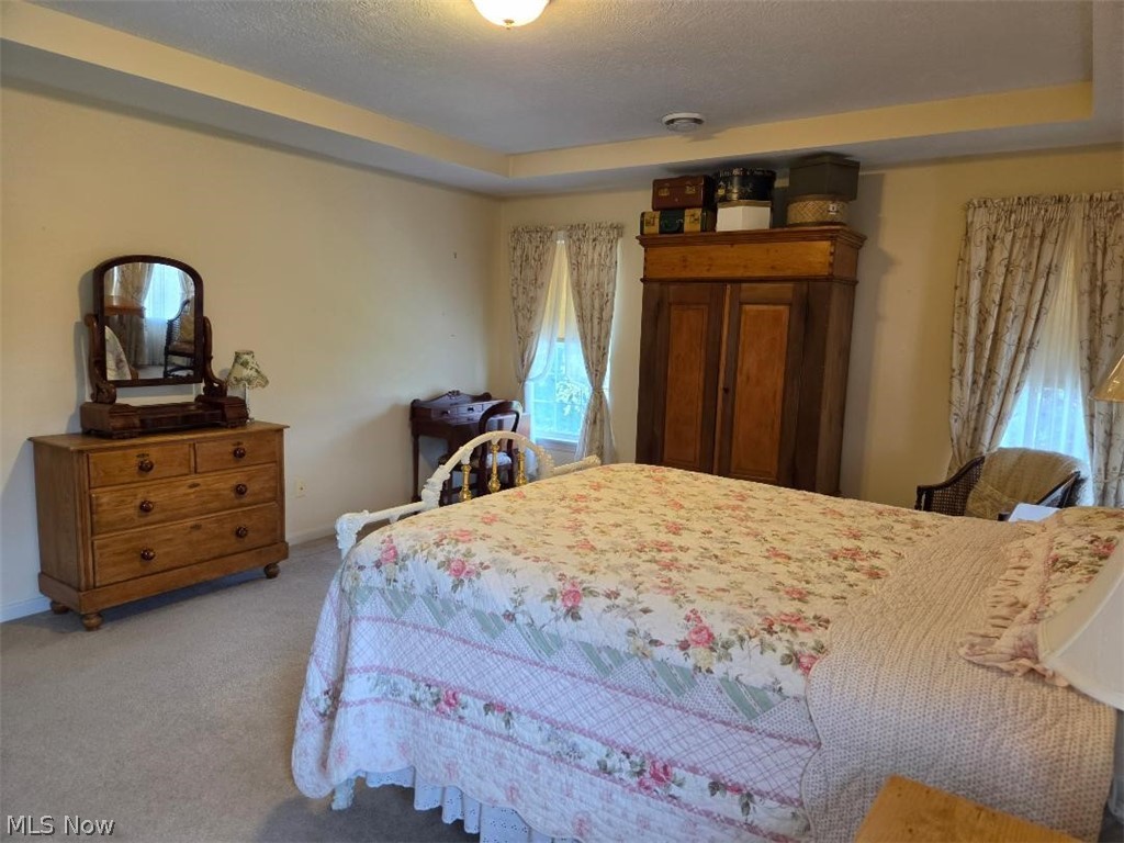 1200 Cherokee Path Vermilion OH 44089