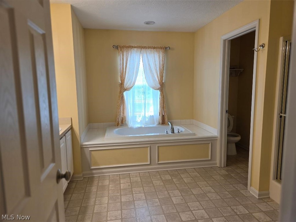1200 Cherokee Path Vermilion OH 44089