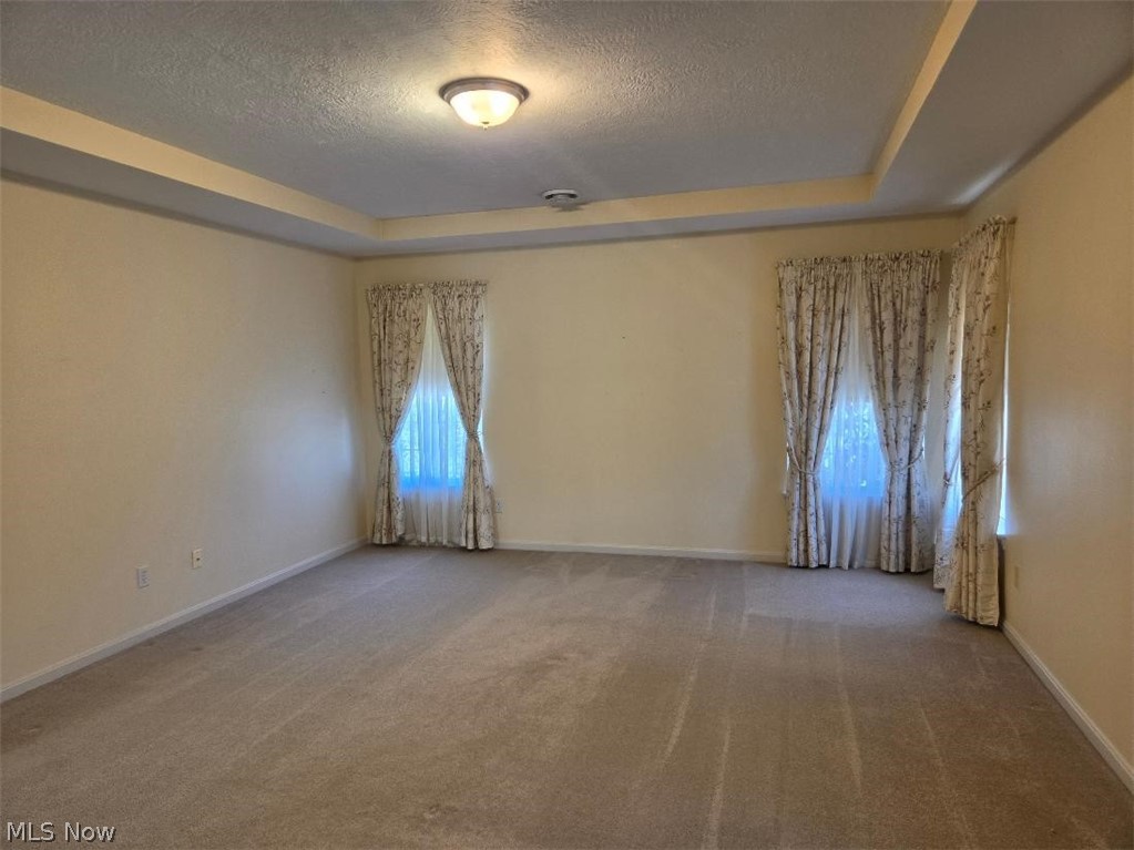 1200 Cherokee Path Vermilion OH 44089