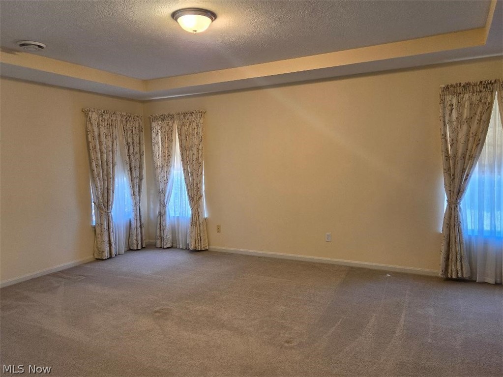 1200 Cherokee Path Vermilion OH 44089
