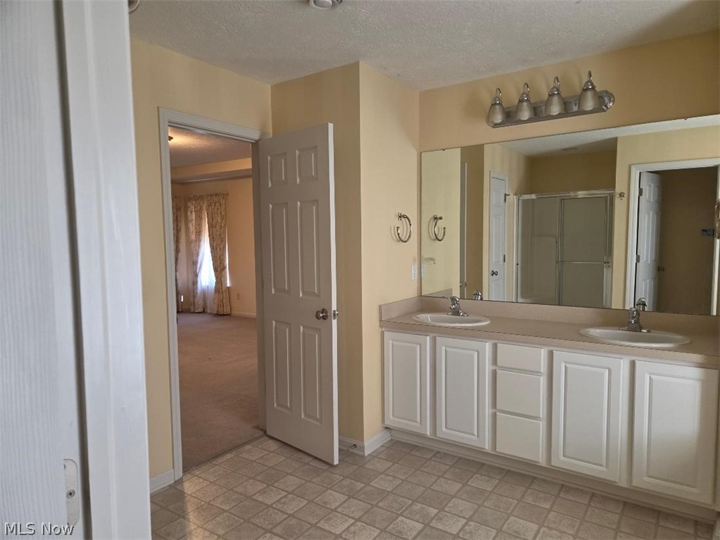 1200 Cherokee Path Vermilion OH 44089