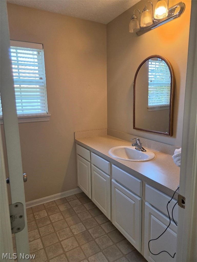 1200 Cherokee Path Vermilion OH 44089