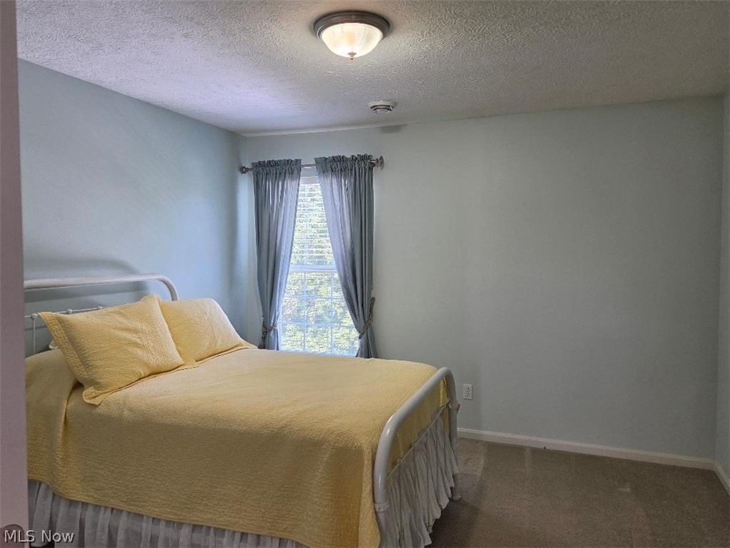 1200 Cherokee Path Vermilion OH 44089