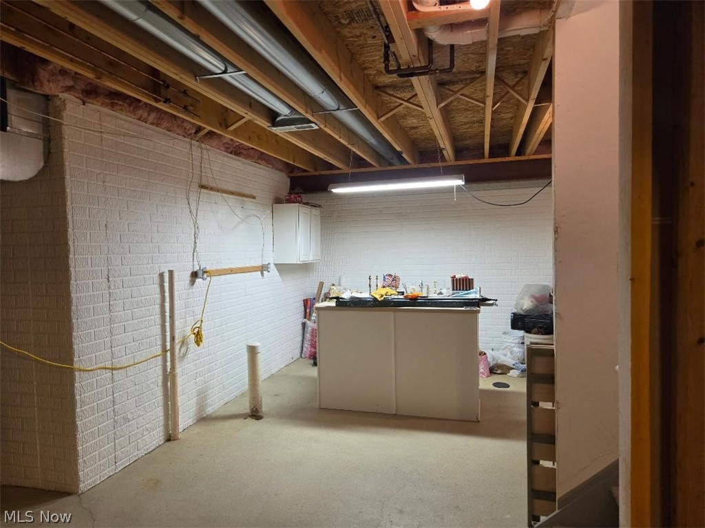 1200 Cherokee Path Vermilion OH 44089