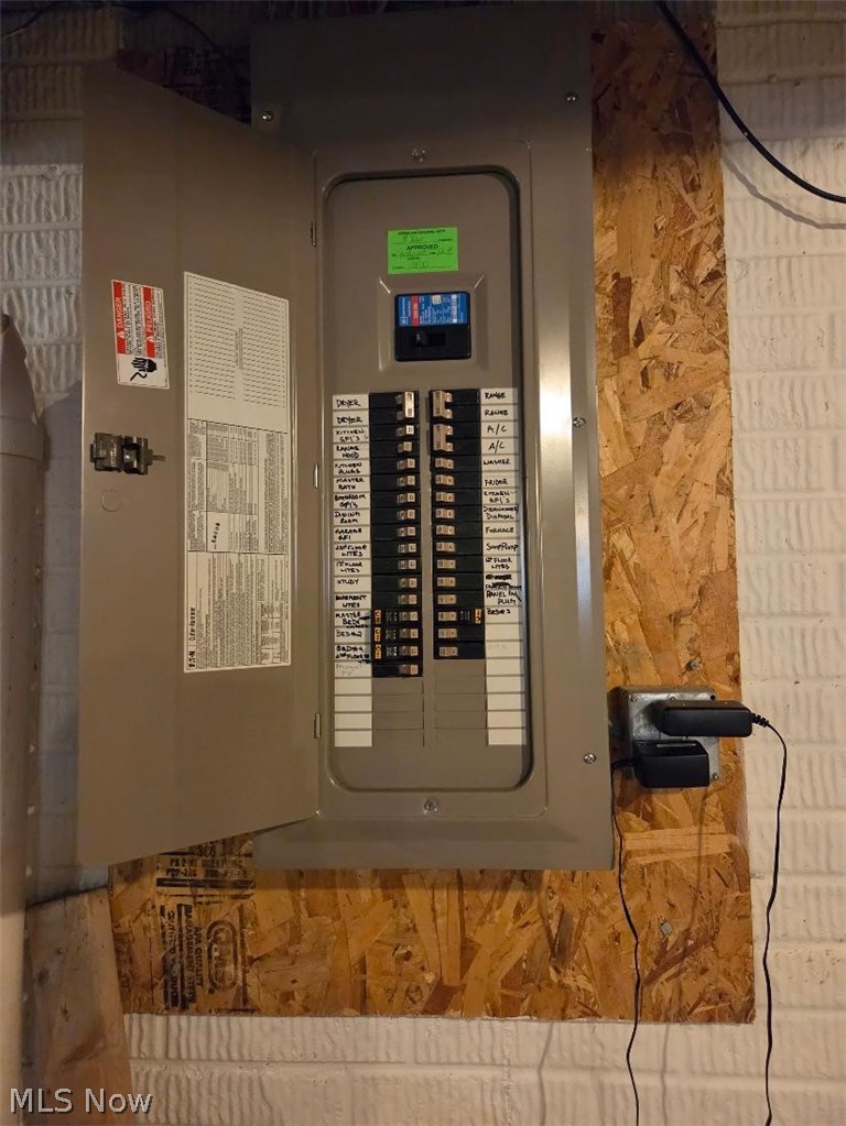 1200 Cherokee Path Vermilion OH 44089