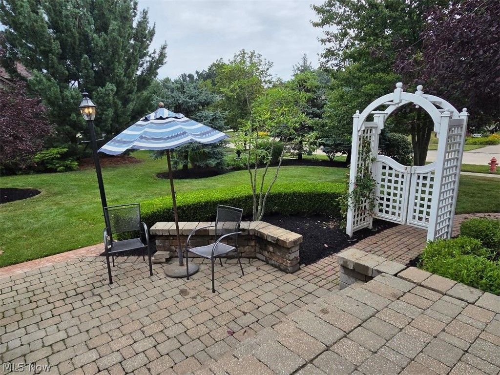1200 Cherokee Path Vermilion OH 44089