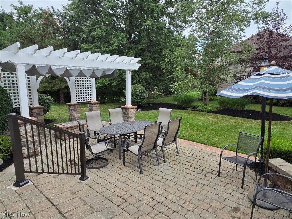 1200 Cherokee Path Vermilion OH 44089