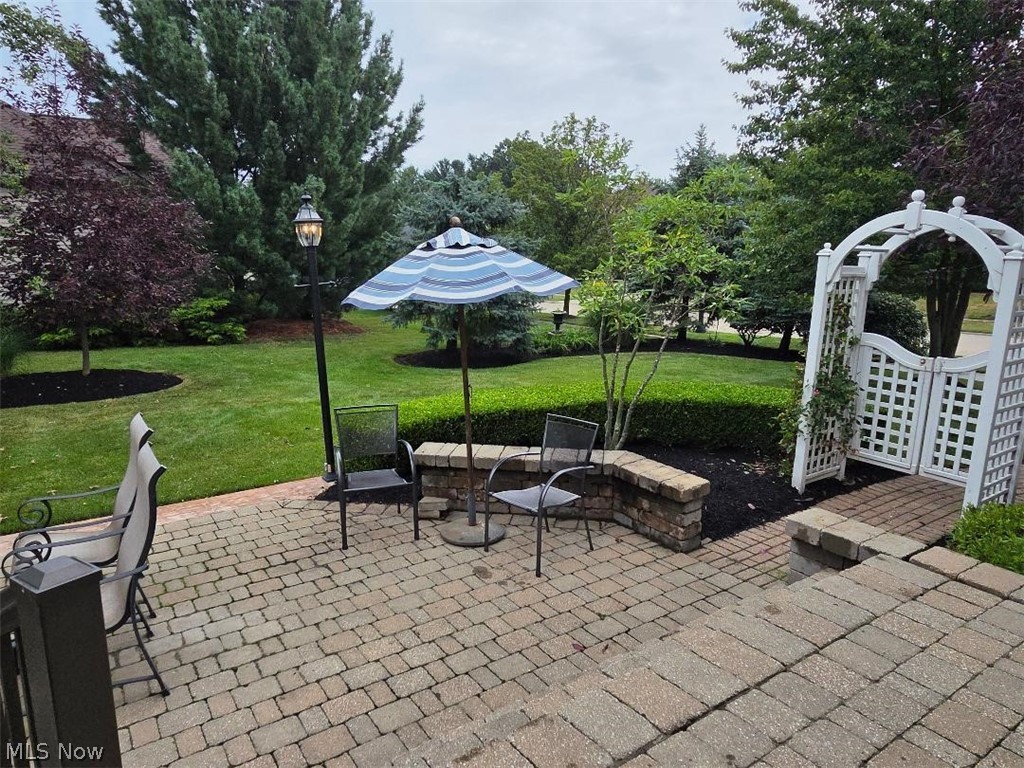 1200 Cherokee Path Vermilion OH 44089