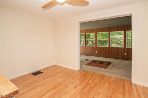 2892 Hayne Road Akron OH 44312