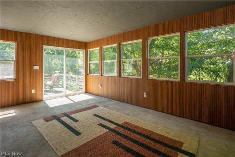 2892 Hayne Road Akron OH 44312