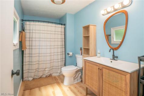 2892 Hayne Road Akron OH 44312