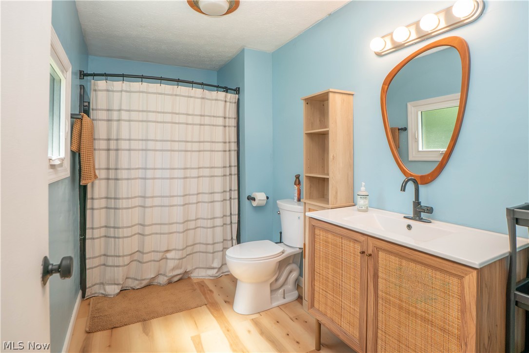 2892 Hayne Road Akron OH 44312